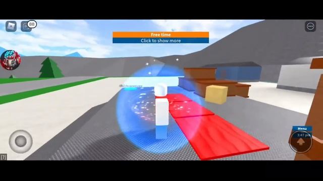 Roblox Mod Menu Apk 2.531.422 Gameplay Roblox Mod Menu Apk Unlimited Everything -Roblox Mod Apk