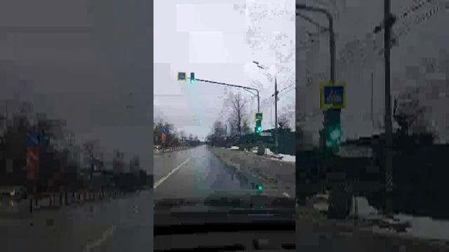 подпишись