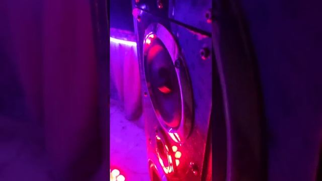 1000010648.mp4