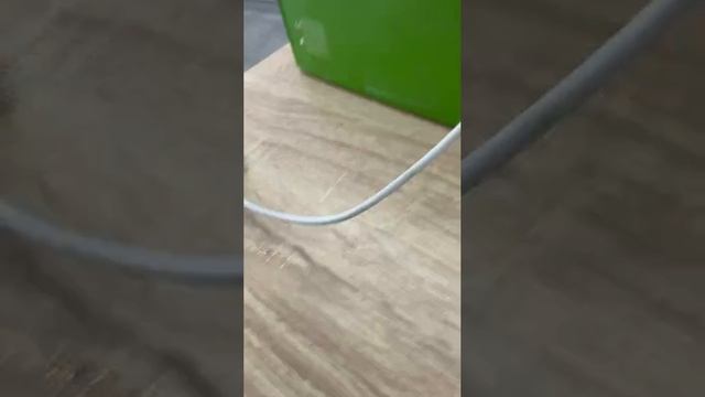 часы фит
