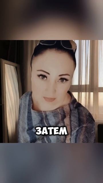 Как получить миллионы просмотров на каждом видео с помощью ChatGPT! 🚀