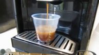 Macchina Espresso a casule compatibili Lavazza Point