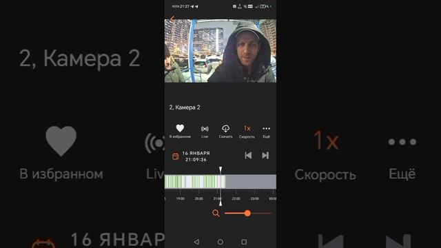 Пожалуйста,анонимно
Ботанический сад,весь день орудуют наркоманы в поисках закладок. Страшно выйти в