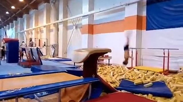 18 сентября 2017 г.