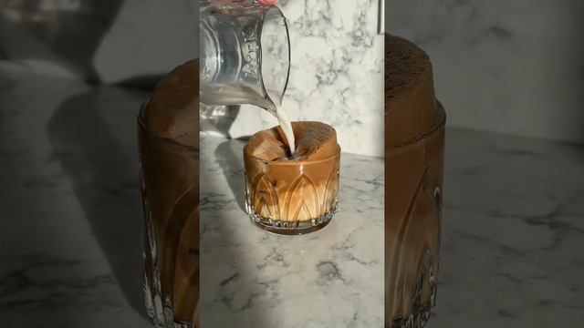 How to make instant coffee taste good