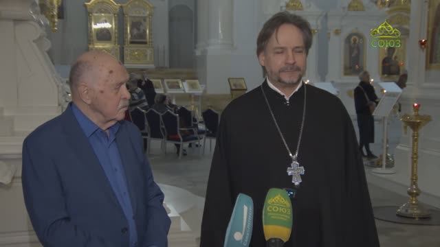 ВДОХНОВЕНИЕ с Вероникой Бельковой-Розовой. Литургия Чайковского. Розанов в цитатах и рисунках