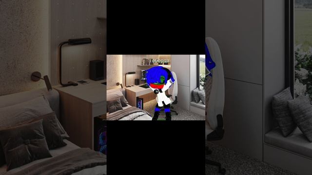 scene_output.mp4