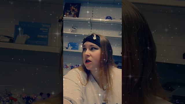 17.01.2025г. Утро