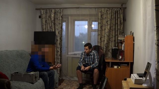(Бригман) ДОМУШНИКИ ⧸ СМАЗКА ДЛЯ ПК И ЕГО РЕМОНТ ЗА 100000!