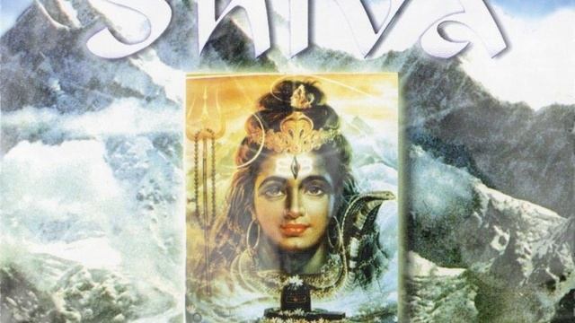 02. Craig Pruess & Sri Sri Ravi Shankar - Bhavanya
