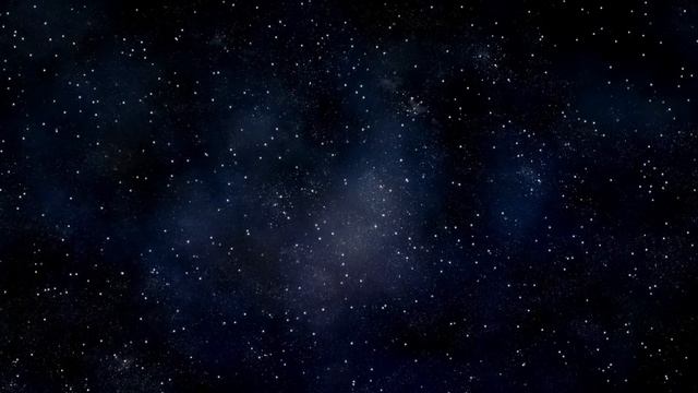 Медитация на прощение