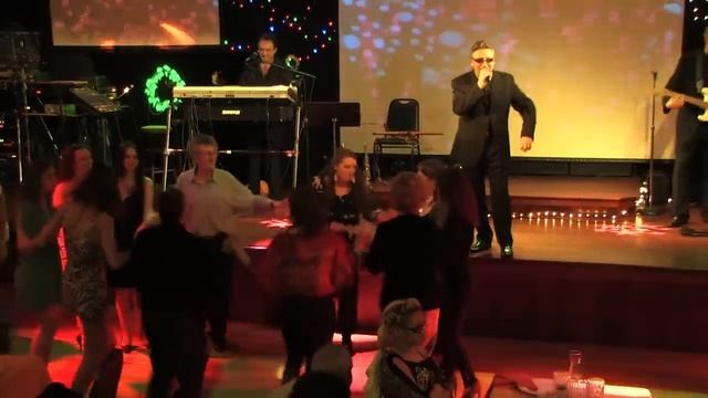 🔴 Trandafir de la Moldova.Etno. (Popuriu). ▶️ ♫♪♬♪🔥♫♪♬🎤🔊🎧🎼
