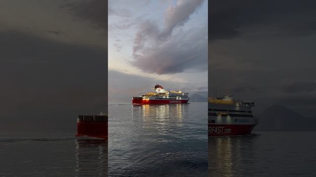 14463718-hd_1080_1920_30fps