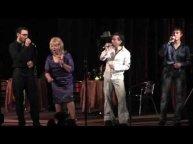 Творческая мастерская Ангел-хранитель.mpg