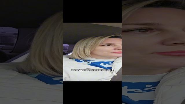 ситуация АХТУНГ.mp4