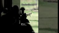 Armas de la Guerra México-Estadounidense