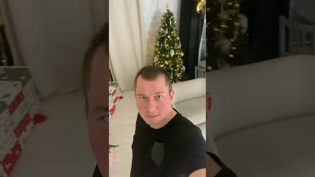 1000014401.mp4