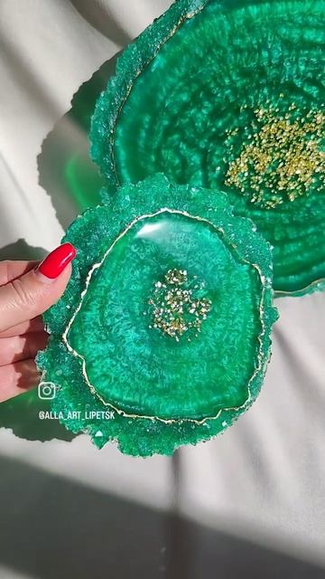 набор для сервировки стола