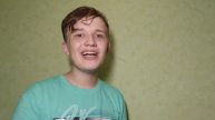 45 (3.3). РОК-ОСТРОВА - Ничего не говори - Cover by RAM - Music Video (29.06.2021)