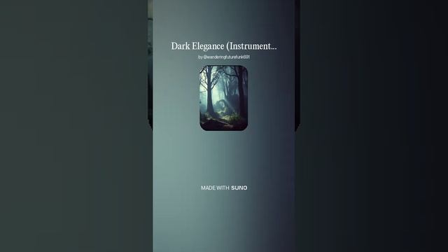 Песни, музыка (нейросеть) - Трек № 5597