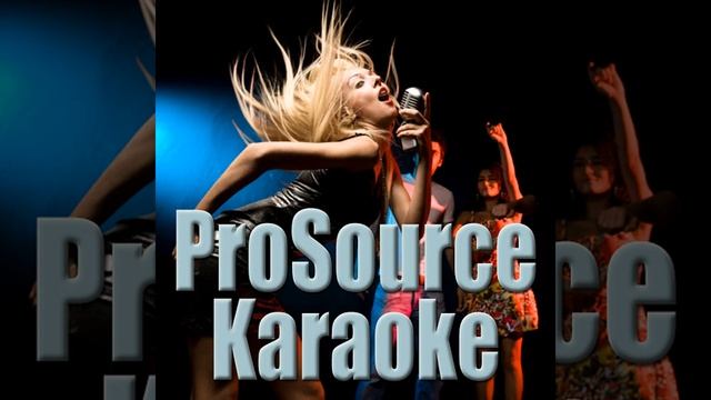 When You Tell Me That You Love Me (In the Style of Julio Iglesias and Dolly Parton)