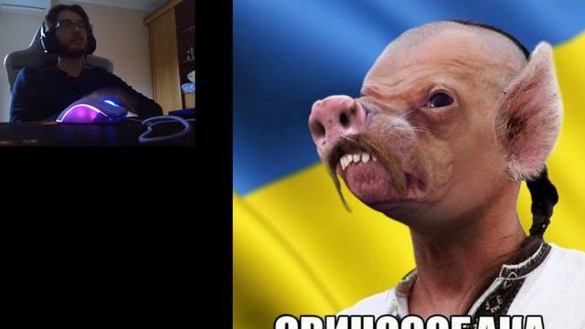 Некоторые причины, по которым говорят о том, что Dota 2 находится в упадке: