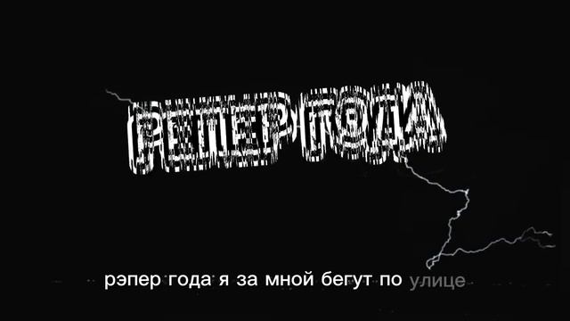 20.01.25