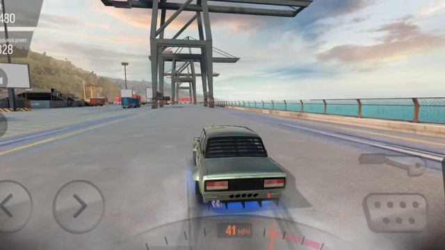 1000005235.mp4