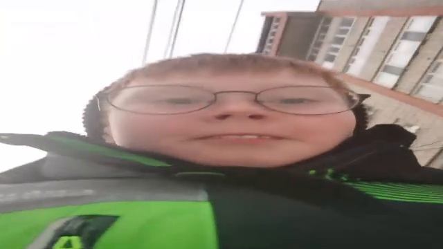 Ыыы