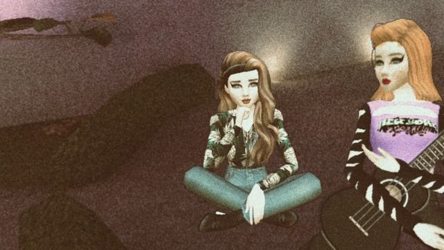 ☕Нервы-Кофе мой друг☕✨ Avakin Life meme by:Lala Games ✨