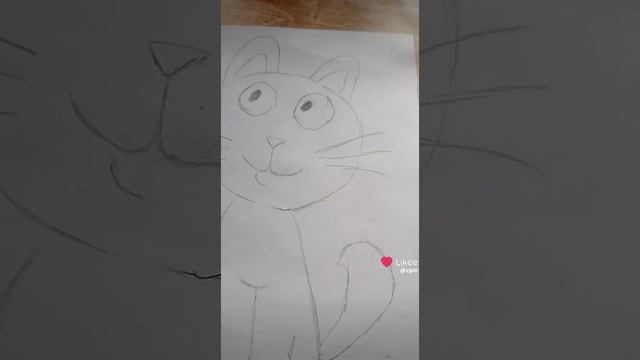 Like_7458144340556349106.mp4