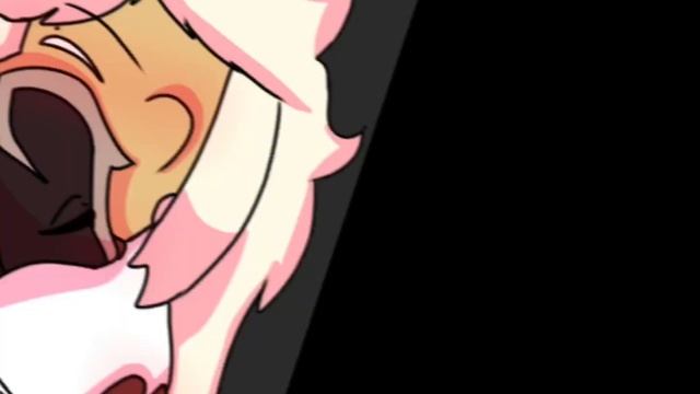 I LOVE YOU BABY!!🛡💗☕️ || ☕️Espresso x Madeleine🛡 || Ship Fan Art again