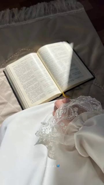 1 марта начнётся пост 2025 год