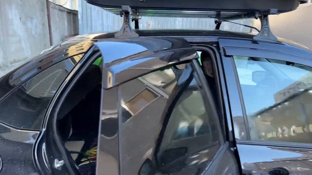 18 сабвуфер в Гранте #автозвук #caraudio #avtozvuk #loudsound #granta #гранта
