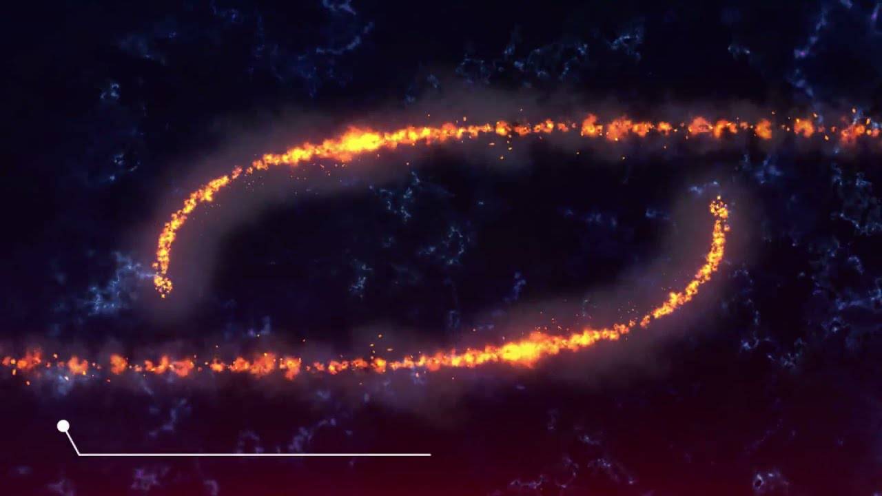 Yakuro - Voices of Infinity (O2 record label)
