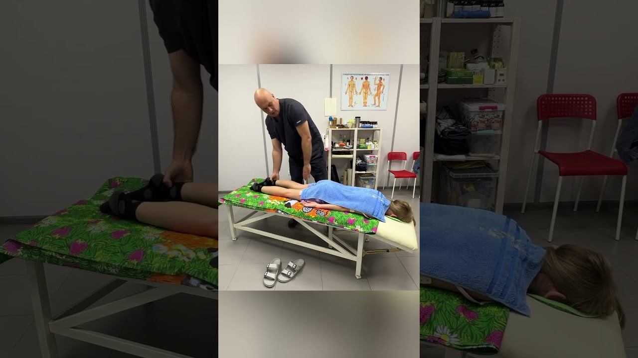 Народная медицина Ростов-на-Дону  #chiropratic #acupuncture #мануальнаятерапия  #народнаямедицина