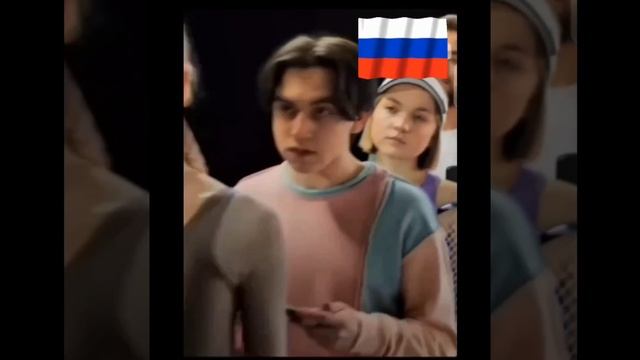 Один за всех.. .mp4