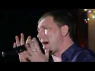 Эсмеральда.mpg