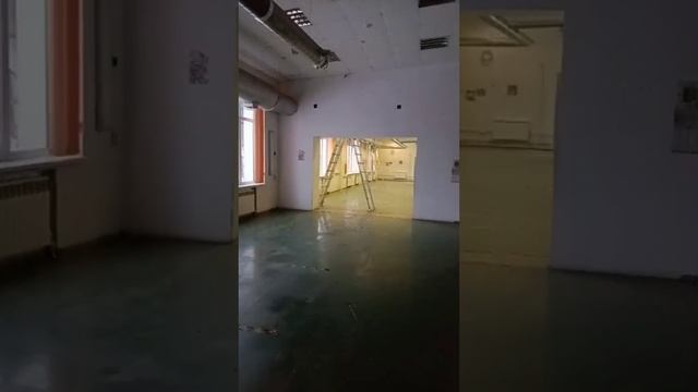 1000077010.mp4