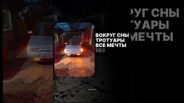 1000012792.mp4