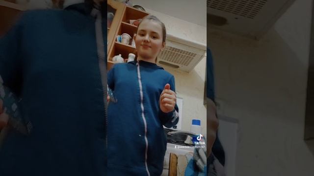 1000016201.mp4