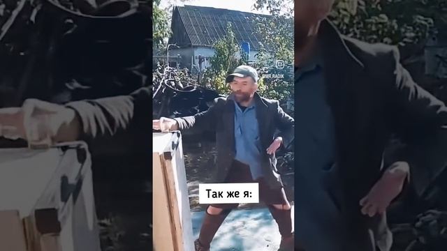 1000129017.mp4