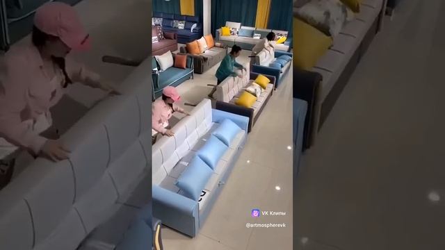 Дизайн столы и т.д.