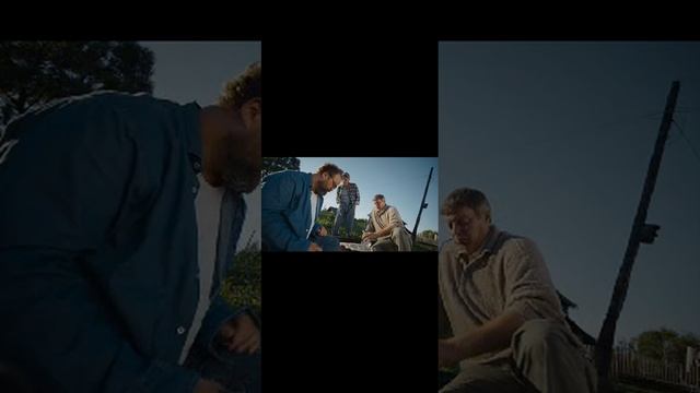 1000006119.mp4