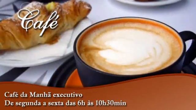 Maxi Cafe de minas.avi