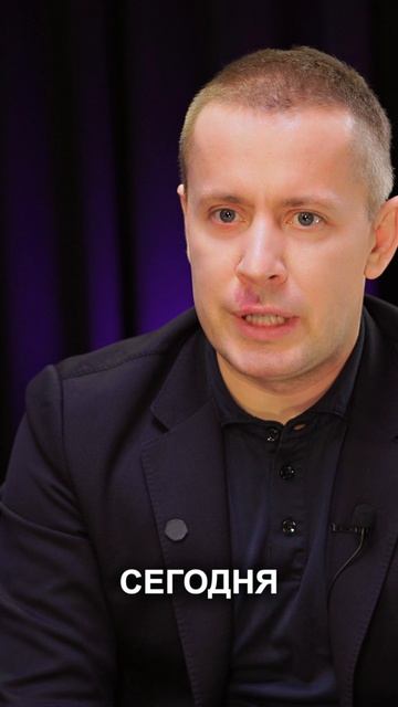 🤔 Умные сотрудники разбегутся и останутся только ... #HR #HRBOX #бизнес #Гузенюк