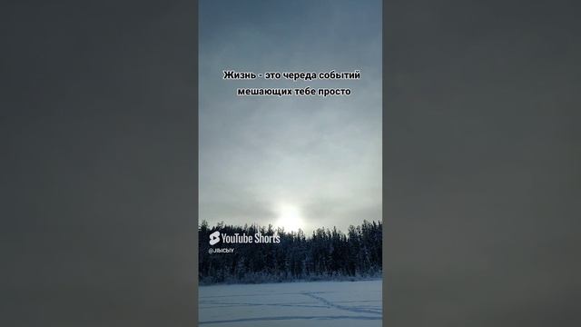 жизненно