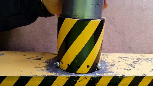 КАК СДЕЛАТЬ ХАЛВУ В ДОМАШНИХ УСЛОВИЯХ С ПОМОЩЬЮ ГИДРАВЛИЧЕСКОГО ПРЕССА