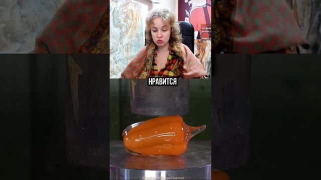БЛОГЕРСТВО-ЭТО  СОЦИАЛЬНЫЙ ЛИФТ #блогер#блог #блогерство#купитькартину#дизайнинтерьера#shorts#фильмы