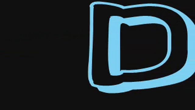 Club Ringtone